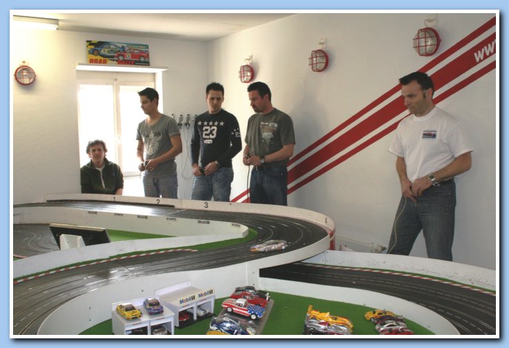 Rally 15_Maerz_08 (80)